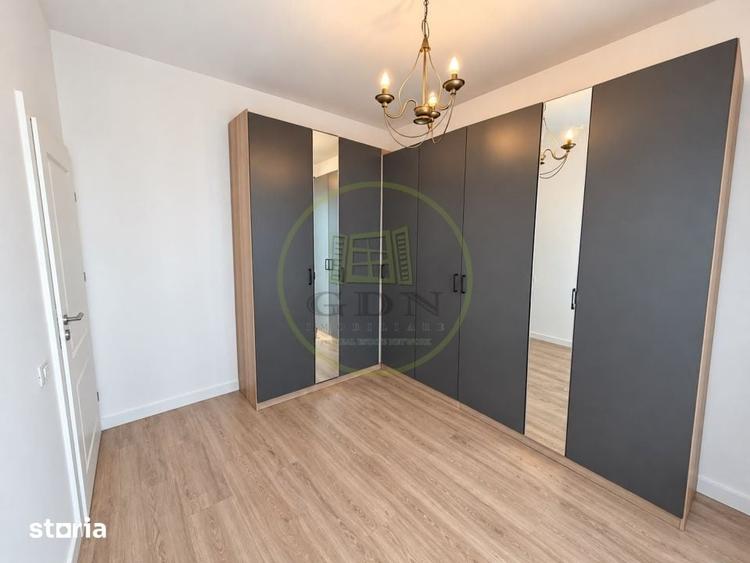 Casă cu 4 camere cu Teren 480 Mp în Corbeanca
