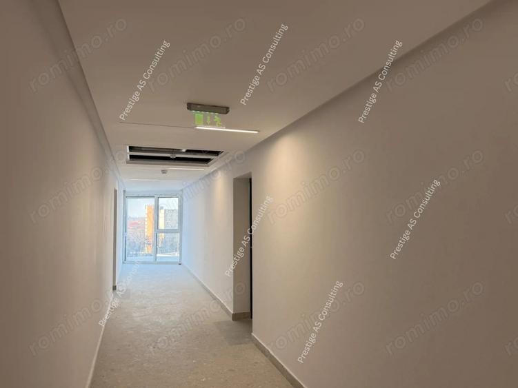 Apartament cu 2 camere în Semicentral