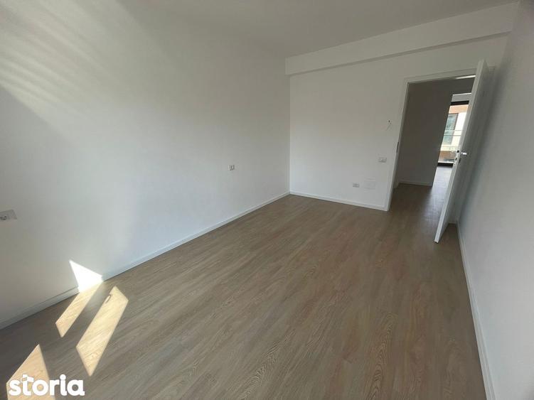 Casă cu 4 camere cu Teren 250 Mp în Ghencea