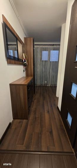 Apartament cu 2 camere în Pantelimon