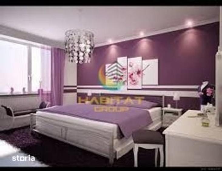 Vanzarea Apartament 3 camere 65 mp - Berceni / Dealul Cucului - 5