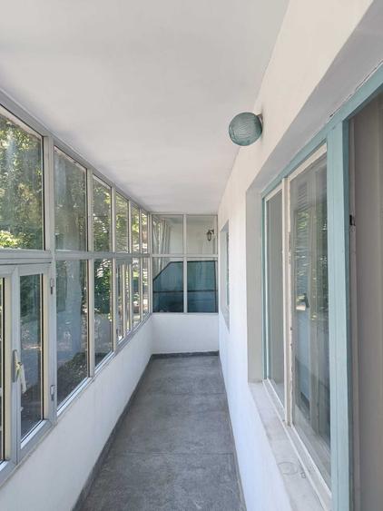 Apartament cu 3 camere decomandat în Grigorescu