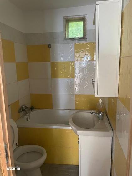 Casa de vanzare Calugareni, Prahova - 2