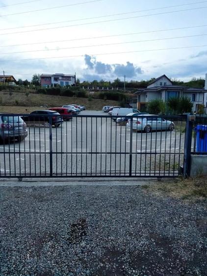 Apartament 2 camere - 15