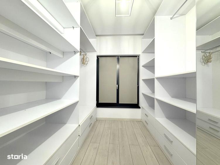 Casa moderna, luminoasa la limita dintre Timisoara si Giroc- comision - 3