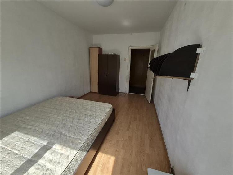 Apartament 2 camere de inchiriat zona Alexandru cel Bun -Iasi - 4
