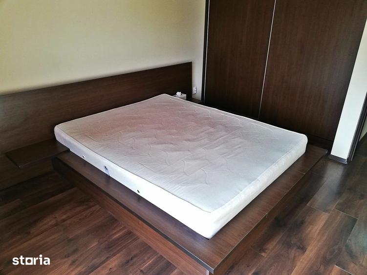 Inchiriez apartament langa VIVO Baia Mare (Pers. Fizica) - 3