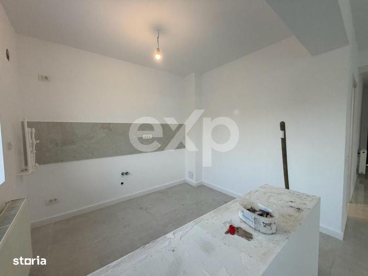 Magurele Oportunitate Rara 6 camere Doua Apartamente la Pachet intr-o - 14