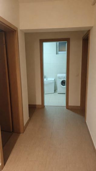 Apartament cu 2 camere decomandat în Cetate