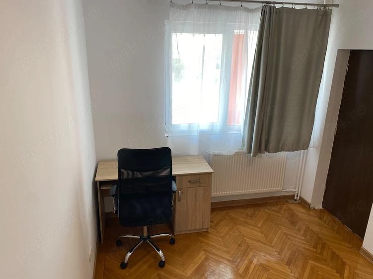 Apartament 2 camere Nicolae Grigorescu | Renovata integral | 50 mp - 3