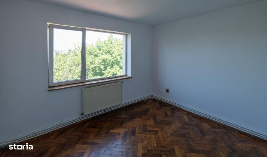 Apartament 2 camere, 47,75 mp, zona Brazda lui Novac/Amaradia - 8