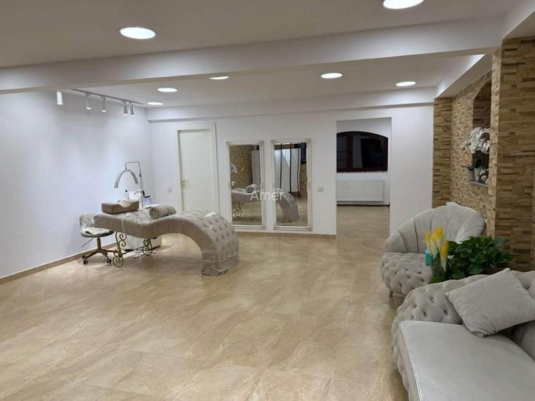Studio de inchiriat Corbeanca sos unirii