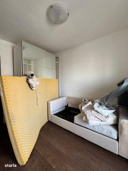 Apartament 4 Camere | Metrou Crangasi - 9