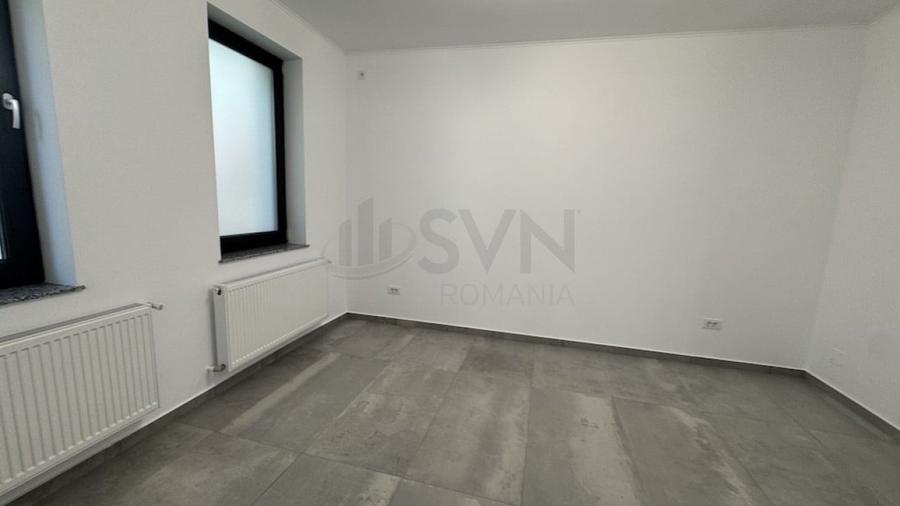 Casă individuală cu 5 camere cu Canalizare în Unirii