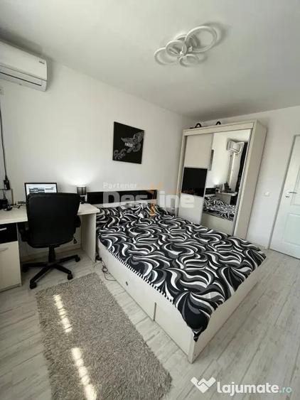 CASA 4 CAMERE RENOVATA ,UTILATA - 15