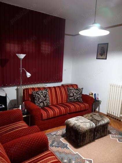 Casă cu 4 camere în Grădiște
