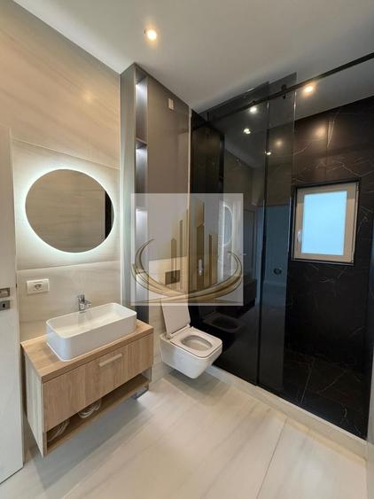 Casă individuală cu 5 camere cu Canalizare în Săcălaz