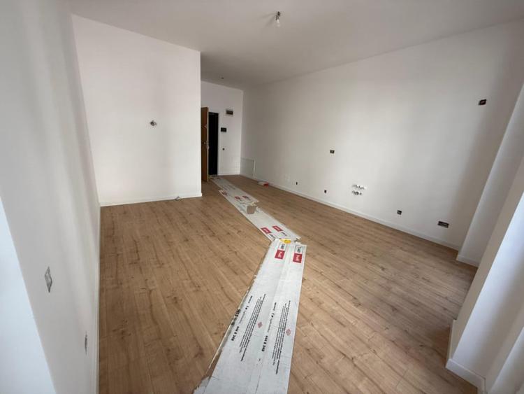 Apartament 2 camere, 48 mp, Centru - 1