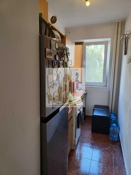 🏡Ap 3 camere zona Șagului - 7
