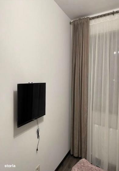 Apartament cu 3 camere decomandat în Sălaj