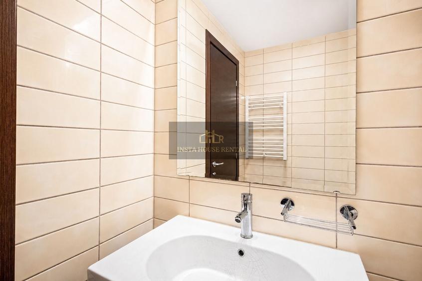 ♦️ 2 CAMERE *2 BAI* TERASA  14MP PANORAMIC VIEW ♦️ - 12