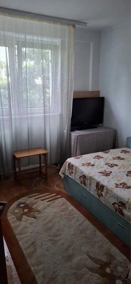 Garsonieră în Berceni