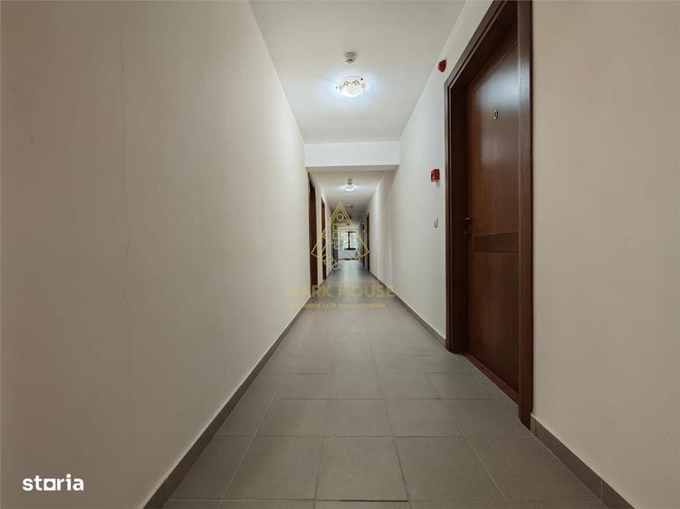 Spațiu comercial, de 872 mp, în Onișcani