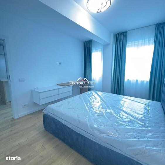 Apartament cu 2 camere în Ultracentral
