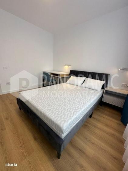 Apartament 3 camere ultra central Anton Pann - 16