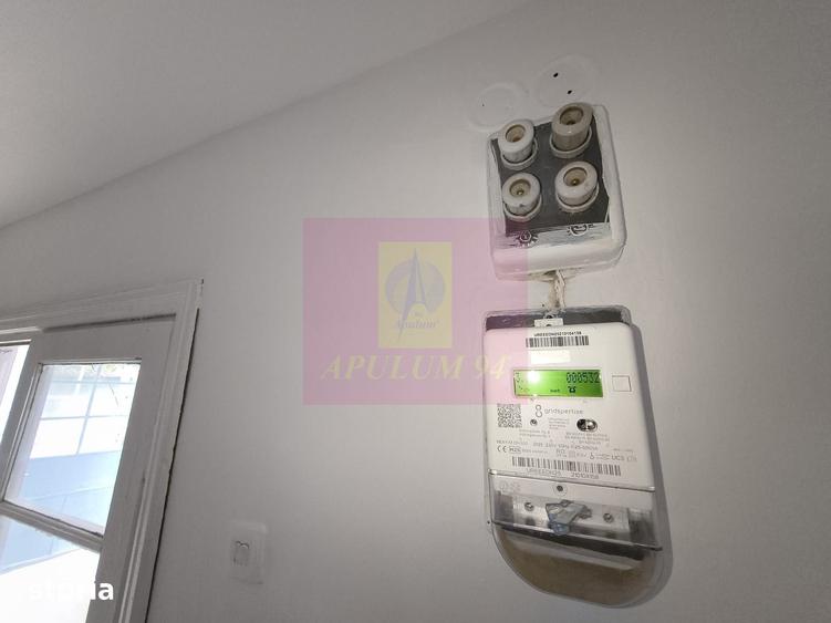 Casă cu 4 camere cu Teren 500 Mp în Sud