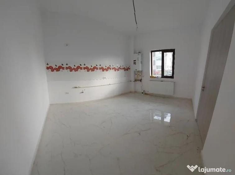 Casa tip Duplex-4 camere si mansarda la cheie, 250 mp teren - 11