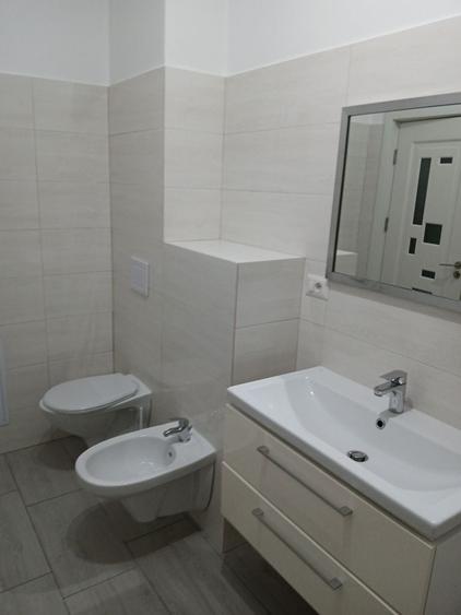 Garsonieră în Central