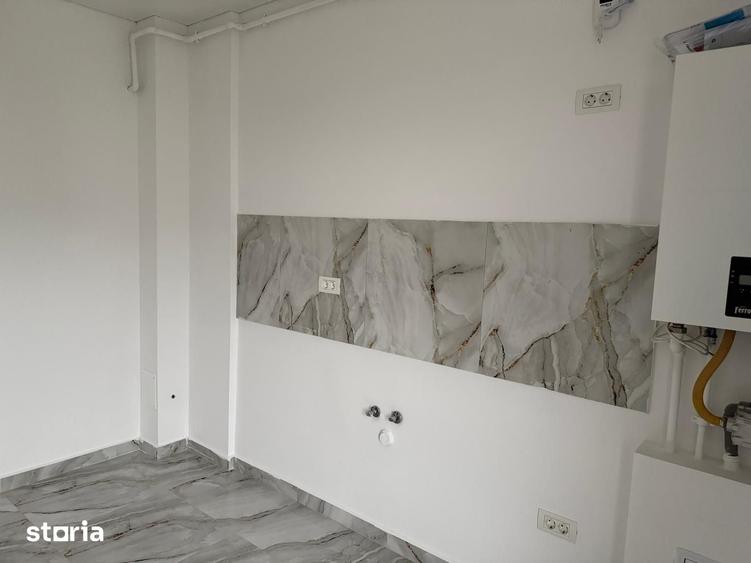 Apartament in zona metroului Berceni - 2