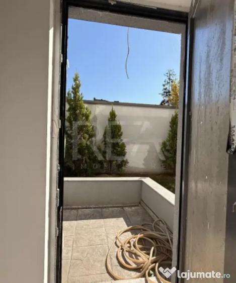 4 Camere + Terasa 192 m.p + Parcare | Bloc Nou Zona Unirii - 5