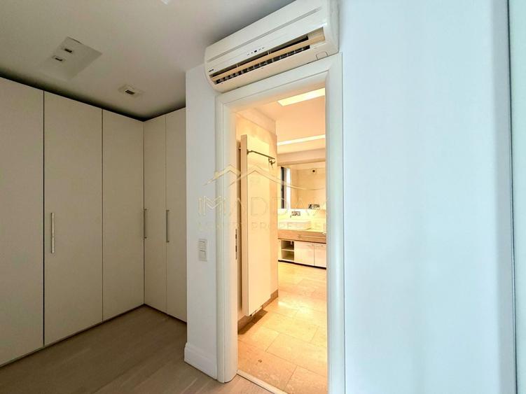 Vila cu 9 camere *900 teren* & piscina privata // Pipera - 17