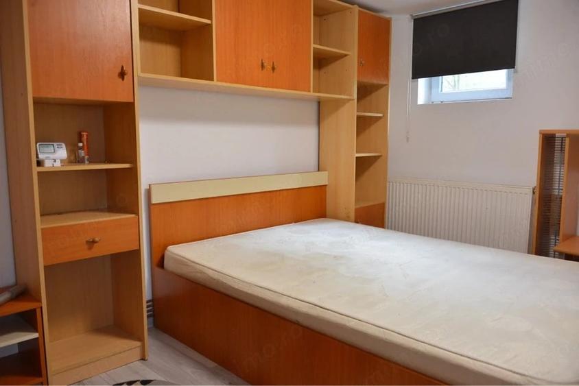 Casă cu Teren 145 Mp în Central