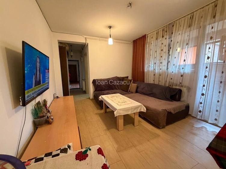 Apartament 4 camere de Vanzare Bragadiru (Cartierul Verde)