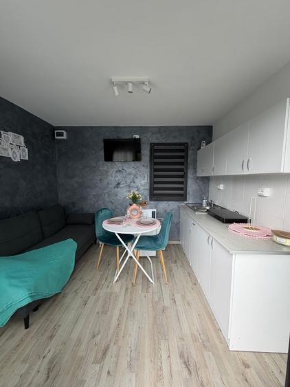 Casă cu 3 camere în Dunavățu de Jos