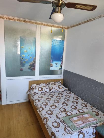 Casă cu Teren 100 Mp în Faleza Nord