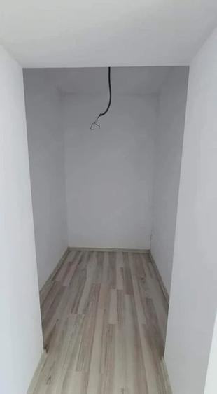 Casa de vanzare | 1158 mp teren | COMISION 0% - 7