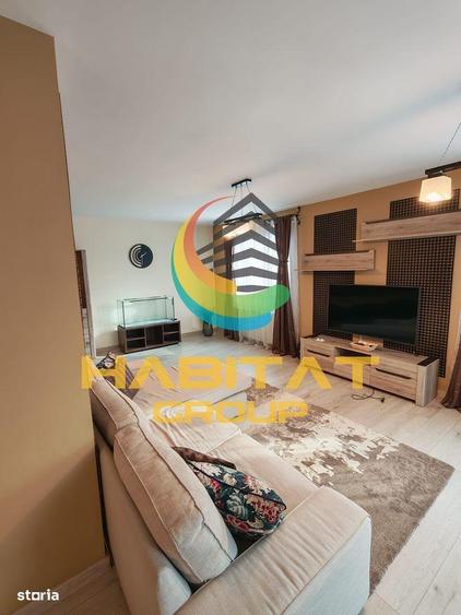 Casă cu 4 camere cu Teren 250 Mp în Colentina