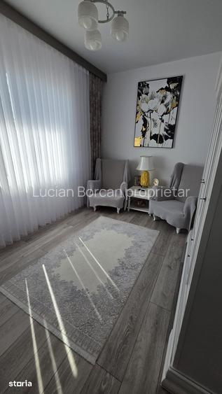 Locuin?a regim PARTER + pod utilizabil 110 mp (pre? TVA inclus)