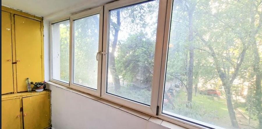 Apartament 3 Camere,Gara De Nord,bl.reabilitat,et.1/10.2 balcoane,boxa,Liber - 5