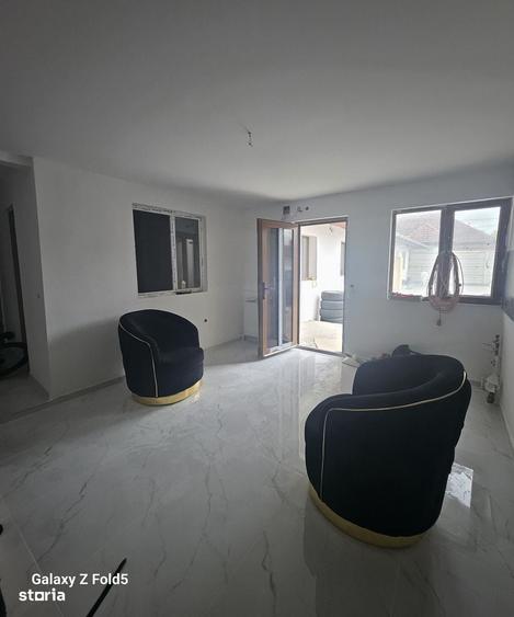 Casă cu 4 camere decomandat cu Teren 152 Mp în Cantemir