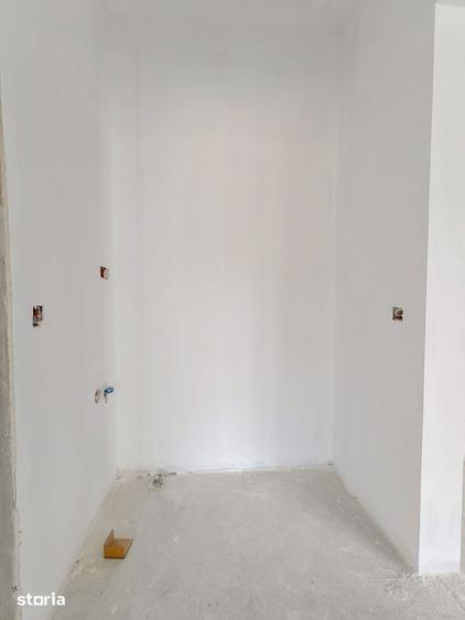 2 camere premium Floreasca 87 mp terasa 21 mp et 1/6 2022 - 10