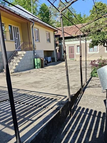 Casă cu 3 camere în Bezdead