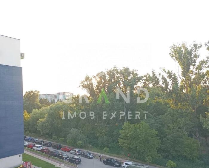 Apartament 2 Camere | 56 MP | Etaj 4 | Gheorgheni/Soporului - 8