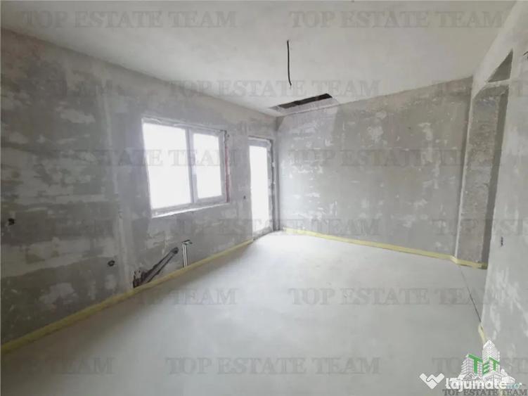 Casă cu 4 camere cu Teren 388 Mp în Central