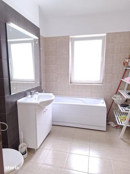 Comision cumparator 0% ! Orizont ,120mp. utili , apartament 3 camere - 5
