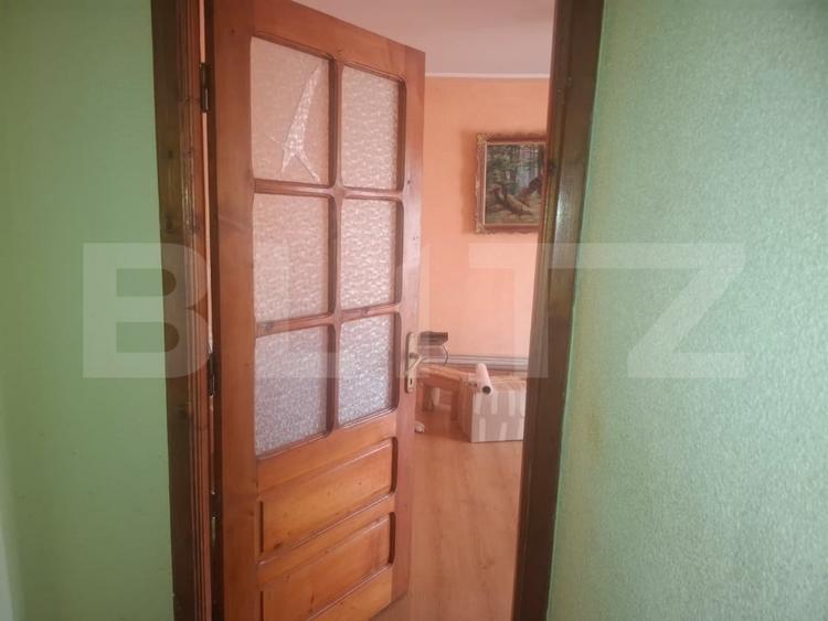 Apartament 4 camere etaj 1 de vanzare! - 15